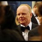 Jason Watkins