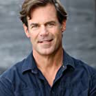 Tuc Watkins به عنوان Hank