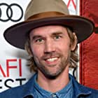 Willie Watson به عنوان John Altman