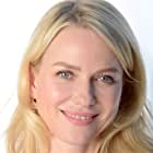 Naomi Watts به عنوان June Leigh