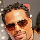 Shawn Wayans به عنوان Ashtray