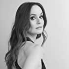 Sarah Wayne Callies به عنوان Sara Tancredi