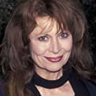 Ann Wedgeworth به عنوان Frenchy