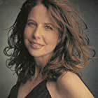 Robin Weigert به عنوان Mary Ann