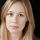 Liza Weil به عنوان ASAC Katherine Russo