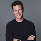 Scott Weinger به عنوان Aladdin