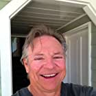 Frank Welker به عنوان Altivo