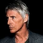 Paul Weller به عنوان Gerald