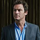 Dominic West به عنوان Jonathan