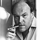 Timothy West به عنوان Porton