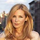 Jennifer Westfeldt به عنوان Pauline