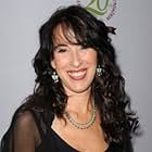 Maggie Wheeler به عنوان Nurse