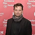 Shea Whigham به عنوان Briggs