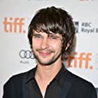 Ben Whishaw به عنوان Jean-Baptiste Grenouille