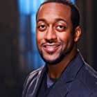 Jaleel White به عنوان Blake (76ers Assist Coach)