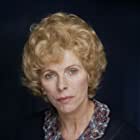 Billie Whitelaw به عنوان Madame LeClerc