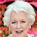 June Whitfield