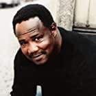 Isiah Whitlock Jr. به عنوان Melvin