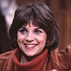 Cindy Williams به عنوان Ann