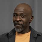 Gary Anthony Williams به عنوان Bebop