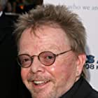 Paul Williams به عنوان Brainiac