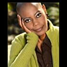 Debra Wilson به عنوان Adah Allen