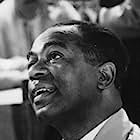 Dooley Wilson به عنوان Sam