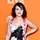 Mara Wilson به عنوان Natalie Hillard