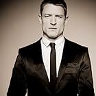 Philip Winchester به عنوان Leontes