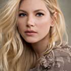 Katheryn Winnick به عنوان Melissa