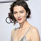 Mary Elizabeth Winstead به عنوان Ramona Flowers