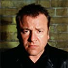 Ray Winstone به عنوان Danny Jones