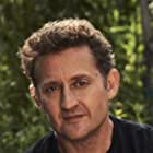 Alex Winter به عنوان Bill