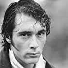 Greg Wise به عنوان John Willoughby