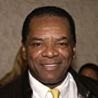 John Witherspoon به عنوان Pops