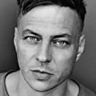 Tom Wlaschiha