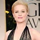 Evan Rachel Wood به عنوان Lainey Christian Taransky