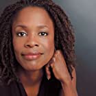 Charlayne Woodard به عنوان Mrs. Price