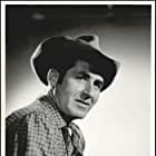 Sheb Wooley به عنوان Ben Miller