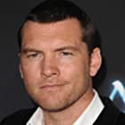 Sam Worthington به عنوان PFC Lucas