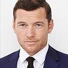 Sam Worthington به عنوان Huxley