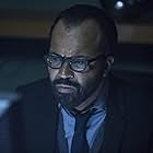 Jeffrey Wright