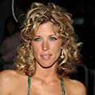 Laura Wright به عنوان Clarinda