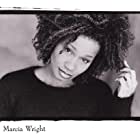 Marcia Wright