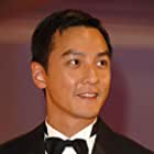 Daniel Wu به عنوان Sunny