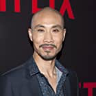 Tom Wu به عنوان George