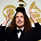 'Weird Al' Yankovic به عنوان 'Weird Al'