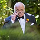 Burt Young به عنوان Don Ruggiero