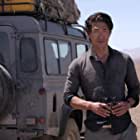 Rick Yune به عنوان Johnny Tran