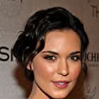 Odette Annable به عنوان Maddie Pruitt